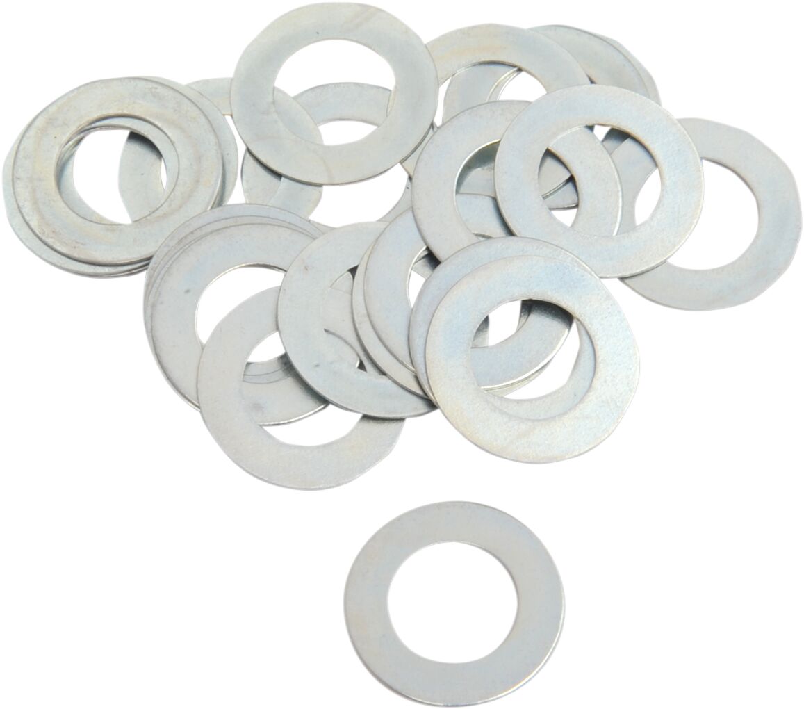 Eastern Motorcycle Parts Washer Rckrarm 6466 W Rocker Arms & Parts Eastern Motorcycle Parts