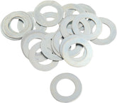 Eastern Motorcycle Parts Washer Rckrarm 6466 W Rocker Arms & Parts Eastern Motorcycle Parts