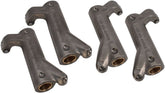 S&S Cycle Rocker Arm Set 1.725:1 Forged Rocker Arms & Parts S&S Cycle