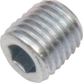 S&S Cycle Plug Pipe 3/4 Tappered Rocker Arms & Parts S&S Cycle