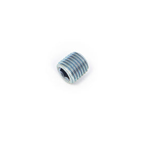 S&S Cycle Plug Pipe 3/4 Tappered Rocker Arms & Parts S&S Cycle