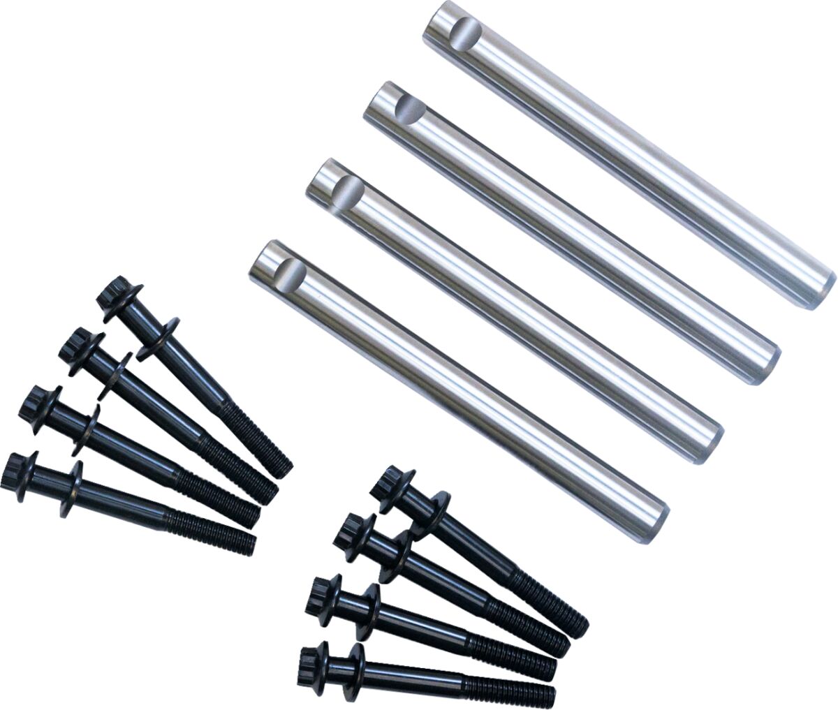 Feuling Parts Shaft Rocker/Bolt Kt 99 Tc Piston Ring Tools Feuling