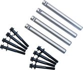 Feuling Parts Shaft Rocker/Bolt Kt 99 Tc Piston Ring Tools Feuling