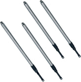 S&S Cycle Pushrod Set Quickiee Pushrod Sets S&S Quickee S&S Cycle