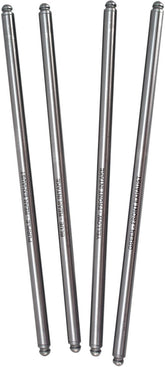 S&S Cycle Pushrod Set Non Adjustable Pushrod Kits S&S Cycle