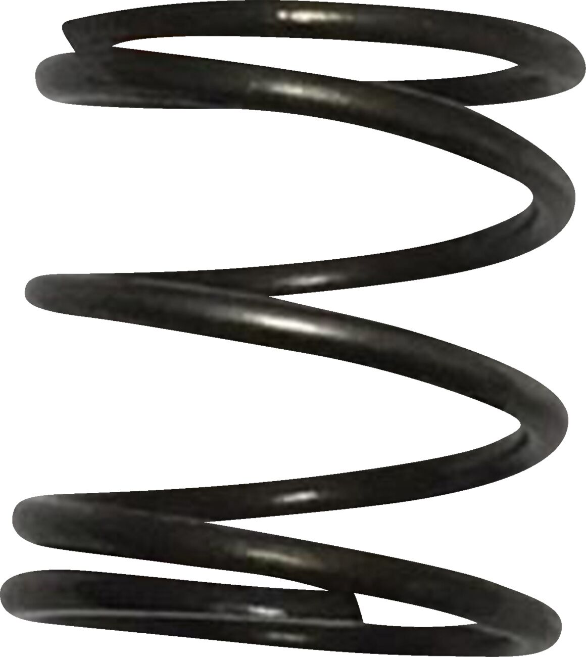 Eastern Motorcycle Parts Spring Pushrod Cover PUSHRODS + PARTS Eastern Motorcycle Parts