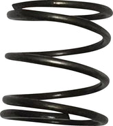 Eastern Motorcycle Parts Spring Pushrod Cover PUSHRODS + PARTS Eastern Motorcycle Parts