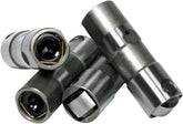 Feuling Parts Tappet Set Tc Hp+99 19 Bt Tappets Feuling