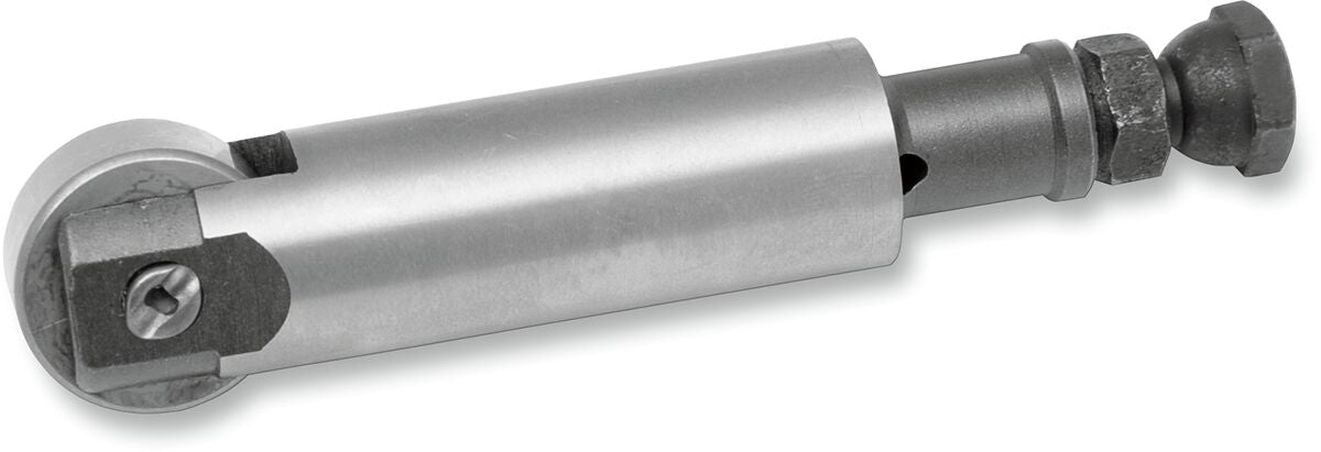 Eastern Motorcycle Parts Tappet Std 48 57 Bt Lifters & Parts Eastern Motorcycle Parts