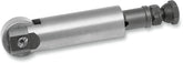 Eastern Motorcycle Parts Tappet Std 48 57 Bt Lifters & Parts Eastern Motorcycle Parts