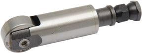 Eastern Motorcycle Parts Tappet Std 57 85 Xl Lifters & Parts Eastern Motorcycle Parts