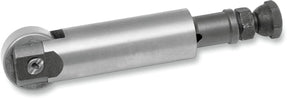 Eastern Motorcycle Parts Tappet Std 57 85 Xl Lifters & Parts Eastern Motorcycle Parts