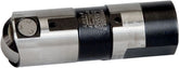 Jims Tappets Powerglide Ii Hydraulic Tappets Jims
