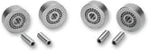 S&S Cycle Roller F/Tappets 84 99 LIFTERS + PARTS S&S Cycle
