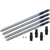 S&S Cycle Solid Lifter Conversion Kit Adapters Lifters & Parts S&S Cycle