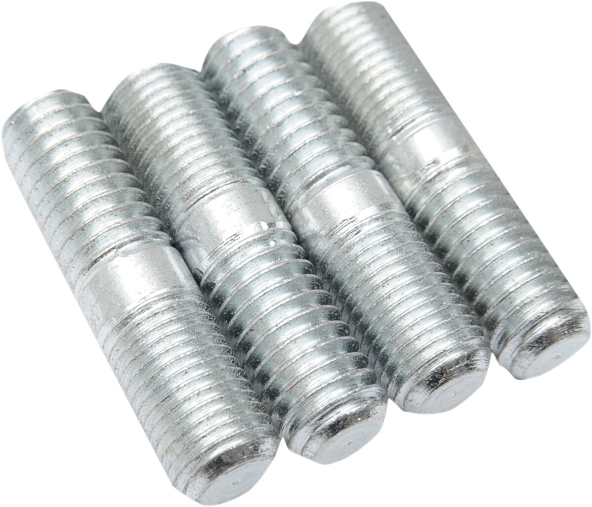 Eastern Motorcycle Parts Studs 16864 48 Cylinders Parts Eastern Motorcycle Parts