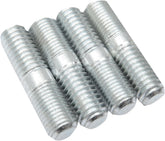 Eastern Motorcycle Parts Studs 16864 48 Cylinders Parts Eastern Motorcycle Parts
