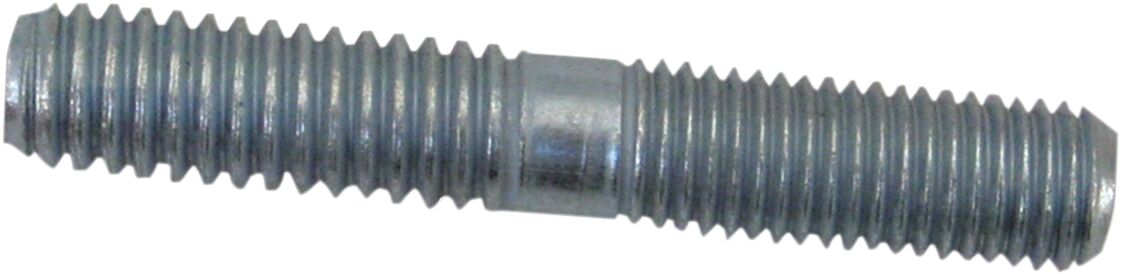 S&S Cycle Stud Exh Flange 5/16 HEADS + PARTS S&S Cycle