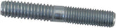 S&S Cycle Stud Exh Flange 5/16 HEADS + PARTS S&S Cycle