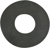 S&S Cycle Shim .030 Valve Spring HEADS + PARTS S&S Cycle