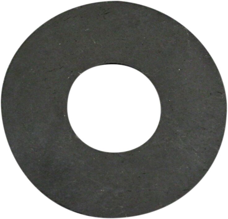 S&S Cycle Shim .030 Valve Spring HEADS + PARTS S&S Cycle