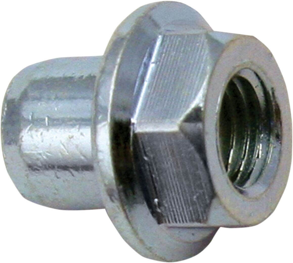 S&S Cycle Nut Hfh 5/16 Unc 66 84 Bt HEADS + PARTS S&S Cycle