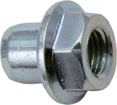 S&S Cycle Nut Hfh 5/16 Unc 66 84 Bt HEADS + PARTS S&S Cycle