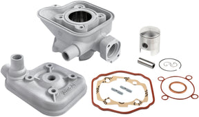 Stop & Go International Tire Plug Gun Kit