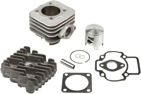 Stop & Go International Tire Plug Gun Kit