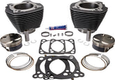 S&S Cycle Cylinder Kt 128 M8 Grnt CYLINDERS + PARTS S&S Cycle