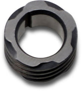 Eastern Motorcycle Parts Gear Oil Pump Drive 54 72 OIL/WATER PUMPS & PARTS Eastern Motorcycle Parts
