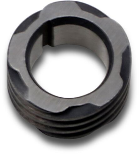 Eastern Motorcycle Parts Gear Oil Pump Drive 54 72 OIL/WATER PUMPS & PARTS Eastern Motorcycle Parts