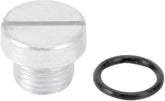 Colony Plug Oil 70 80 Bt Cad Oil/Water Pumps Colony