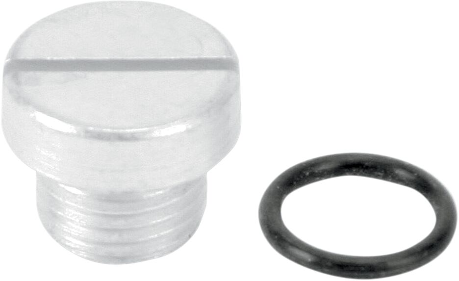 Colony Plug Oil 70 80 Bt Cad Oil/Water Pumps Colony