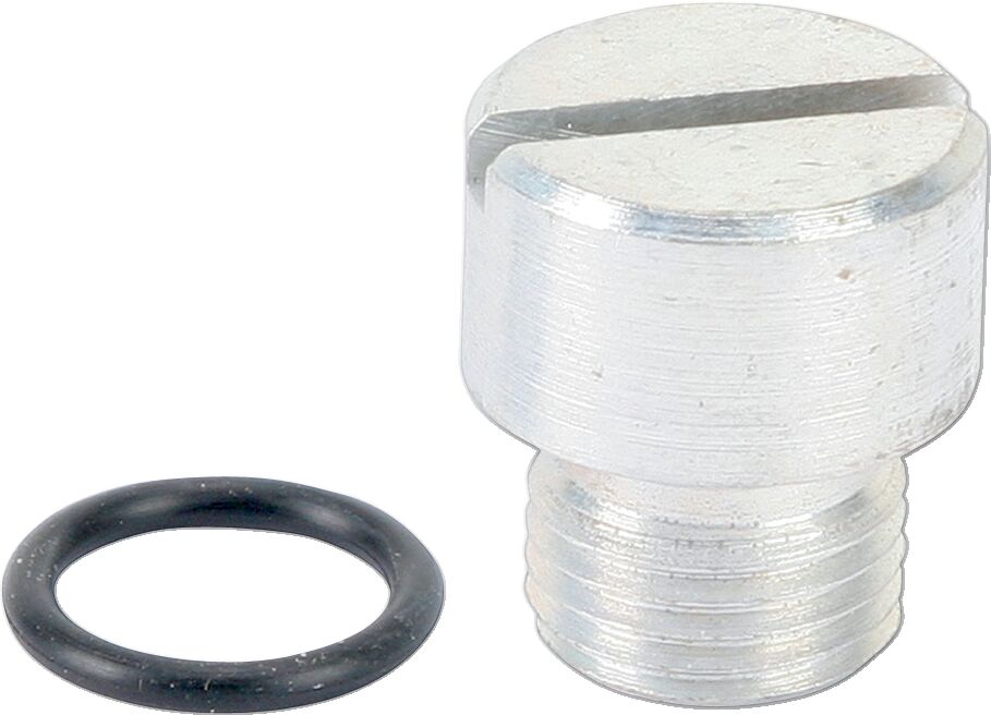 Colony Plug Oil 81 99 Bt Cad Oil/Water Pumps Colony