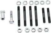 Colony Kit Mntng Pump 36 67 Cad Oil/Water Pumps Colony