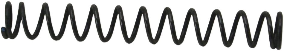 S&S Cycle Spring,Relief Valve,.040"Wire,.242"X.324"X2.32",Astma 229, Oil/Water Pumps S&S Cycle