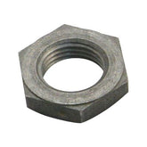 S&S Cycle Nut Pinion Gear Oil/Water Pumps S&S Cycle