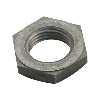 S&S Cycle Nut Pinion Gear Oil/Water Pumps S&S Cycle