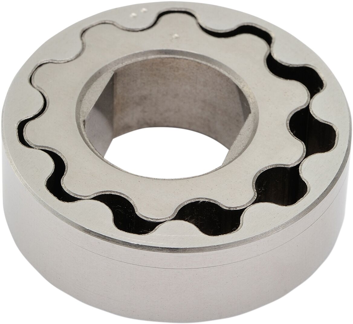 Drag Specialties Gerotor Scav F/Tc88/96 OIL/WATER PUMPS & PARTS Drag Specialties