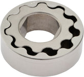 Drag Specialties Gerotor Scav F/Tc88/96 OIL/WATER PUMPS & PARTS Drag Specialties