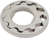 Drag Specialties Gerotor Feed F/Tc88/96 OIL/WATER PUMPS & PARTS Drag Specialties