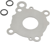 Drag Specialties Rebuild Kt F/Drag Tc88 OIL/WATER PUMPS & PARTS Drag Specialties