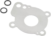 Drag Specialties Rebuild Kt F/Drag Tc96 OIL/WATER PUMPS & PARTS Drag Specialties