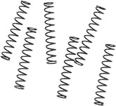 Feuling Parts Spring Pres Relief M8 6 Pk Oil Pump Parts Feuling