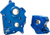 S&S Cycle Pump Oil W/Cam Plt M8/Wc Oil/Water Pumps S&S Cycle