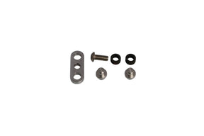 S&S Cycle Oil Plug Kit Twin Cam OIL/WATER PUMPS & PARTS S&S Cycle