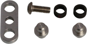 S&S Cycle Oil Plug Kit Twin Cam OIL/WATER PUMPS & PARTS S&S Cycle