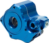 S&S Cycle Oil Pump M8 W/C Oil Pumps S&S Cycle