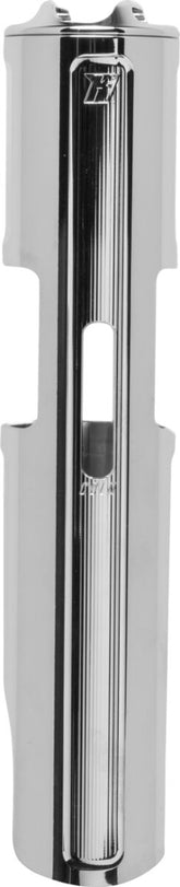 Kodlin Usa Cover Water Resevoir Chrome OIL/WATER PUMPS & PARTS Kodlin Usa